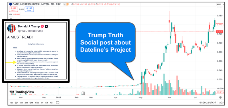 Next Investors Image