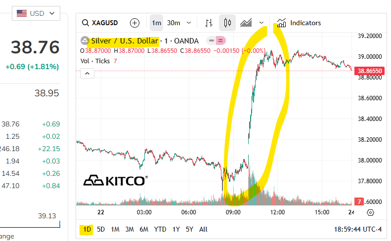 Next Investors Image