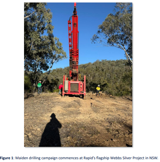 Next Investors Image