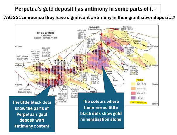 Next Investors Image