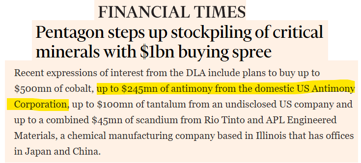 Next Investors Image