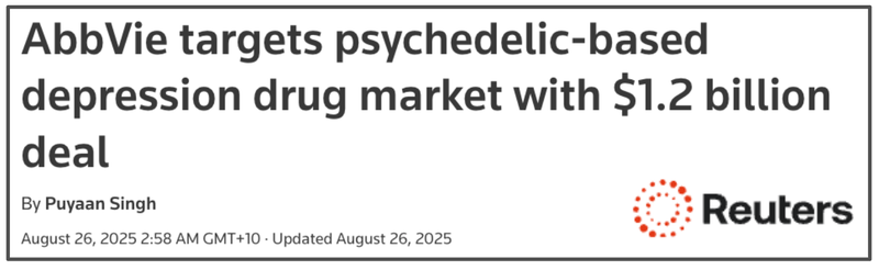 Next Investors Image