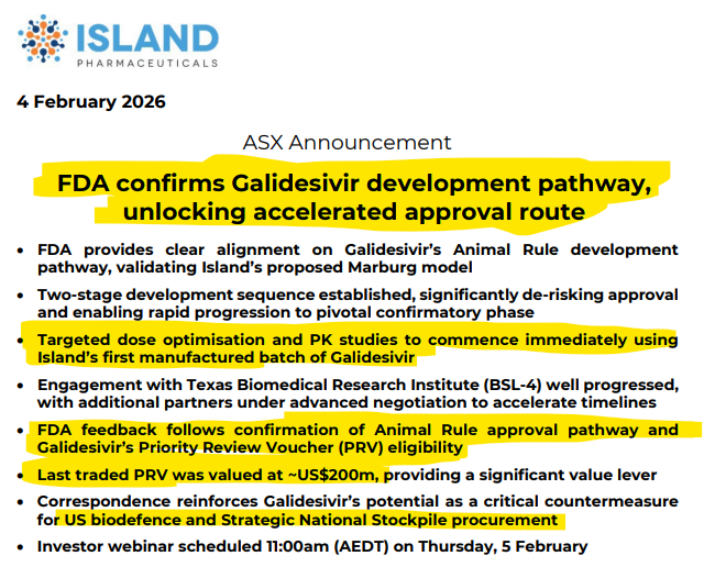 Next Investors Image