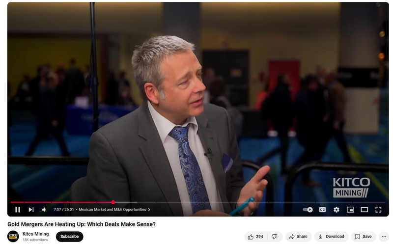 Next Investors Image