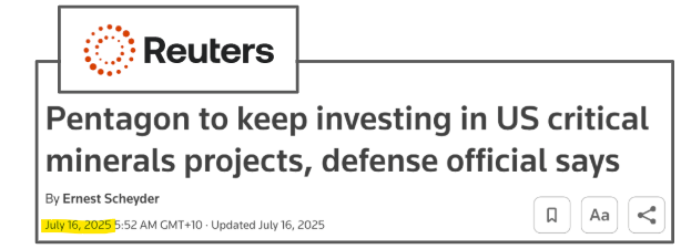 Next Investors Image