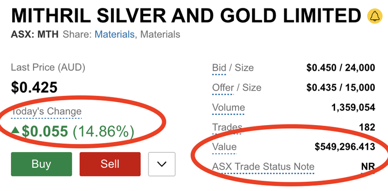 Next Investors Image