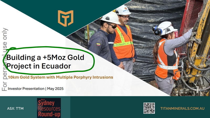 Next Investors Image