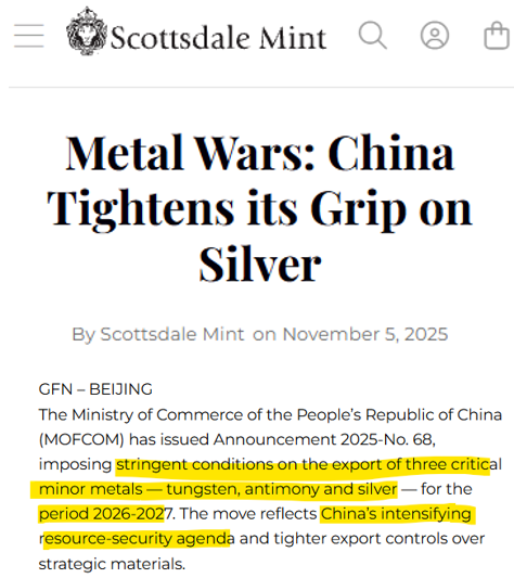 Next Investors Image