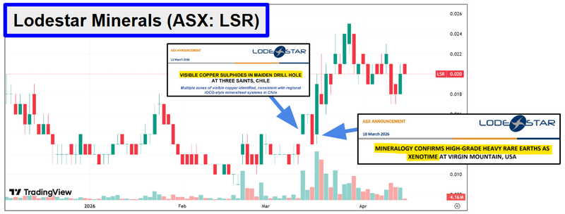 Next Investors Image