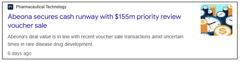 Next Investors Image