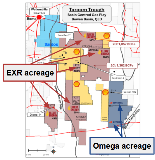 Next Investors Image