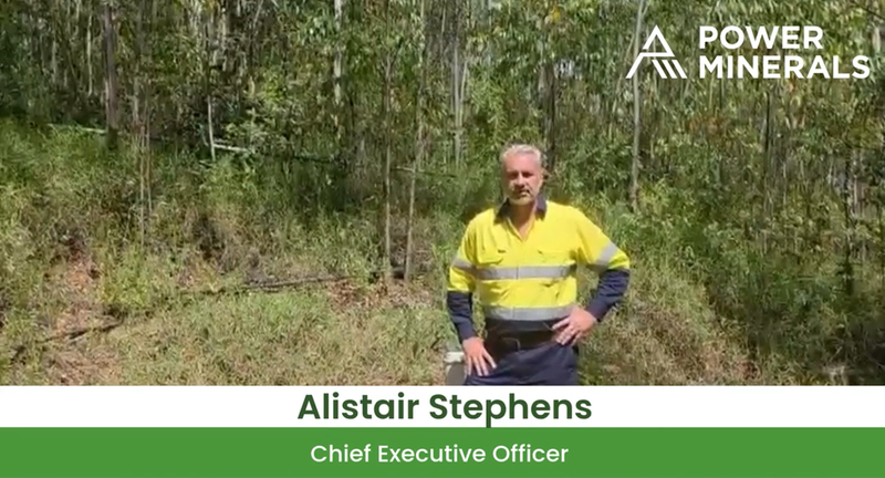 Next Investors Image