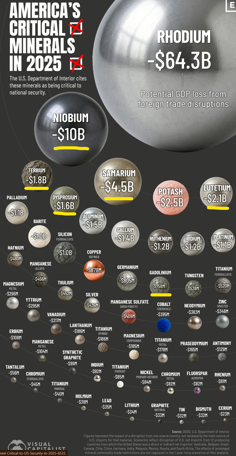 Next Investors Image