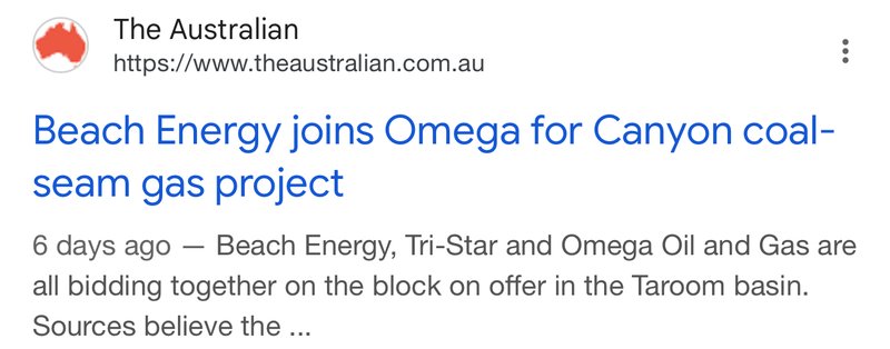 Next Investors Image