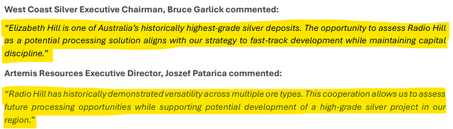 Next Investors Image