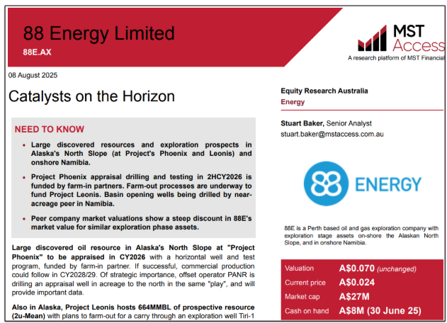 Next Investors Image