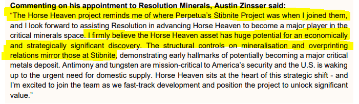 Next Investors Image