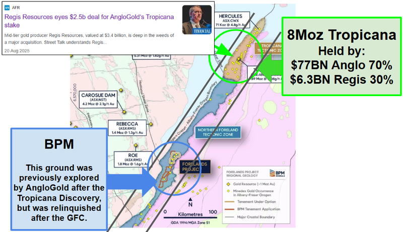 Next Investors Image