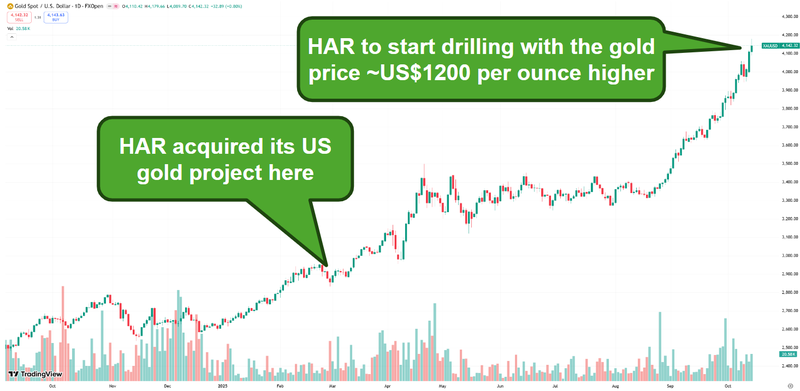 Next Investors Image