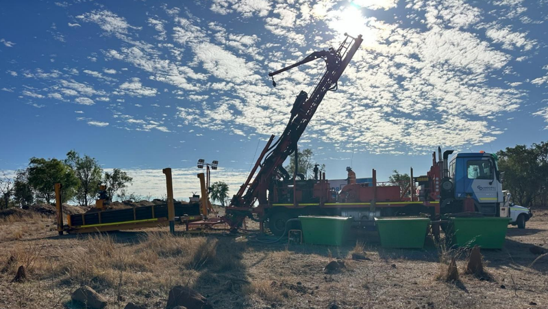 Next Investors Image