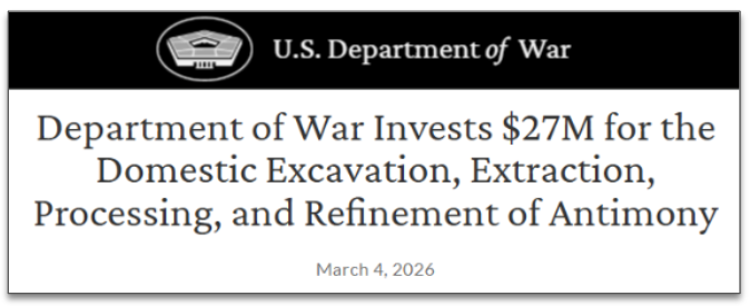 Next Investors Image