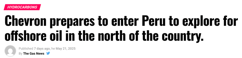 Next Investors Image