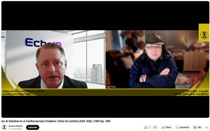 Next Investors Image