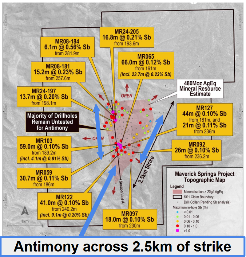 Next Investors Image