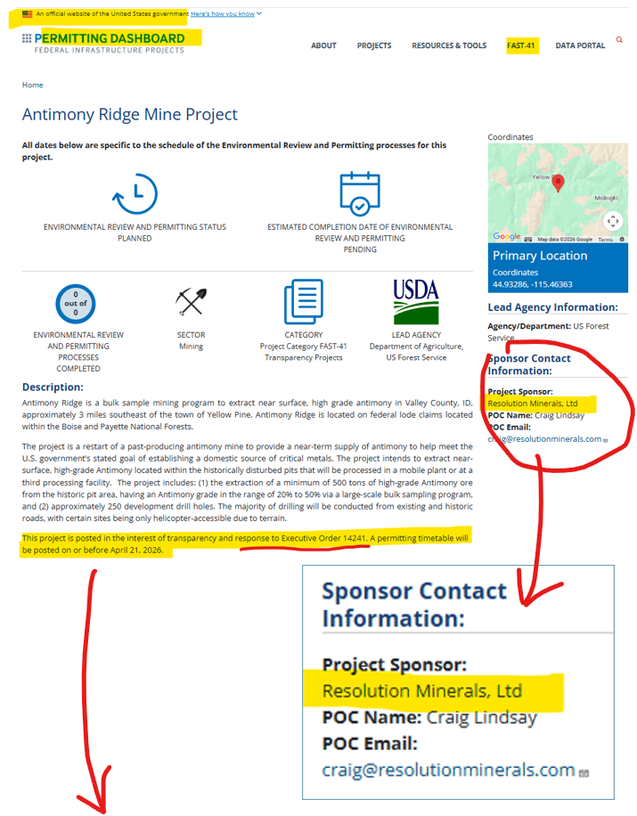 Next Investors Image