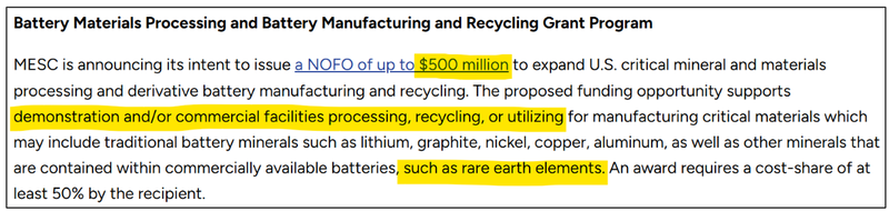 Next Investors Image