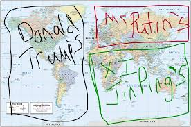 Next Investors Image