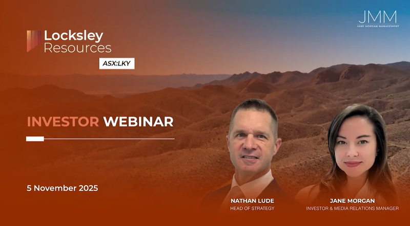 Next Investors Image