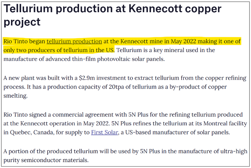 Next Investors Image