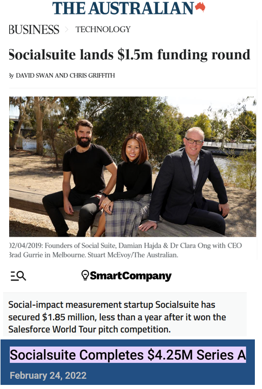 Next Investors Image