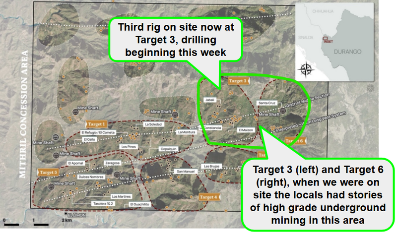 Next Investors Image