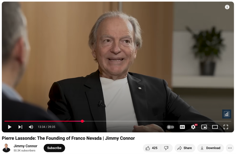 Next Investors Image