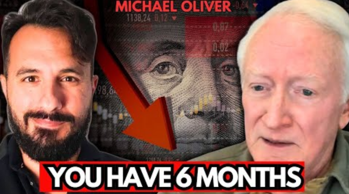 Next Investors Image