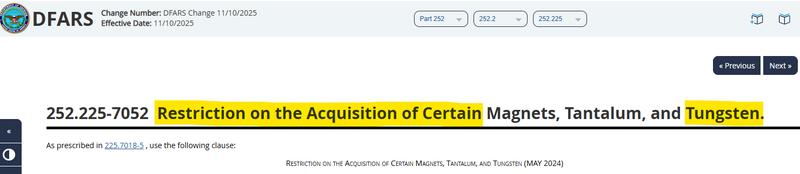 Next Investors Image