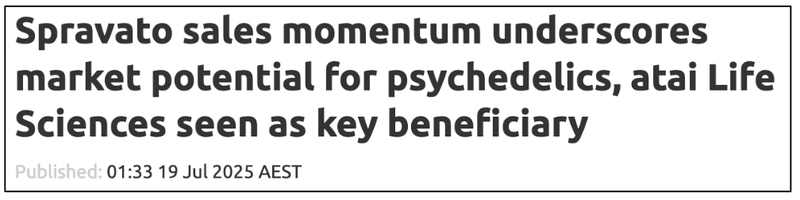 Next Investors Image