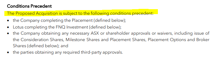 Next Investors Image