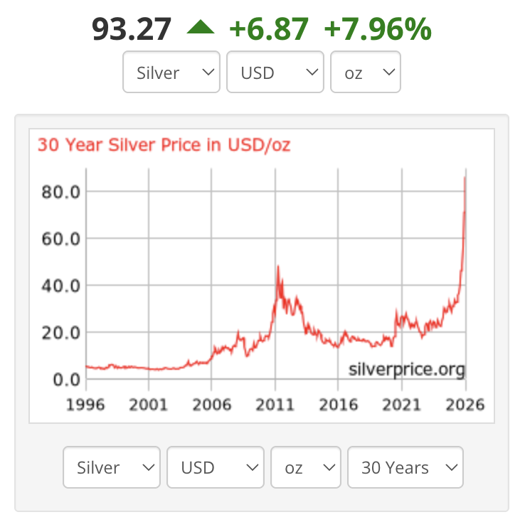 Next Investors Image