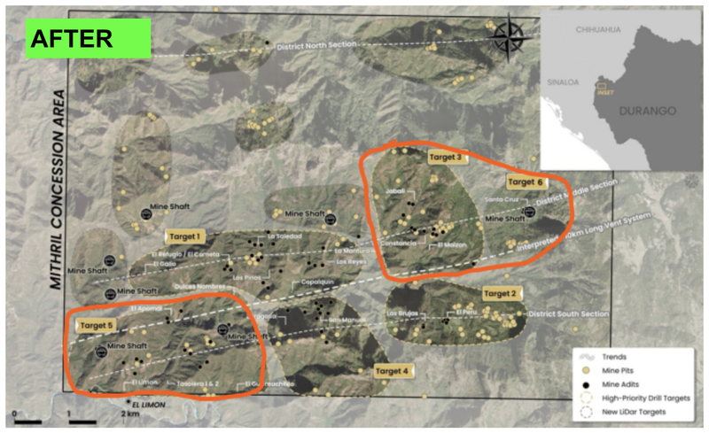 Next Investors Image