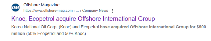 Next Investors Image