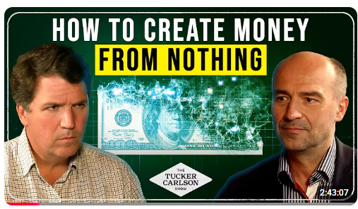 Next Investors Image