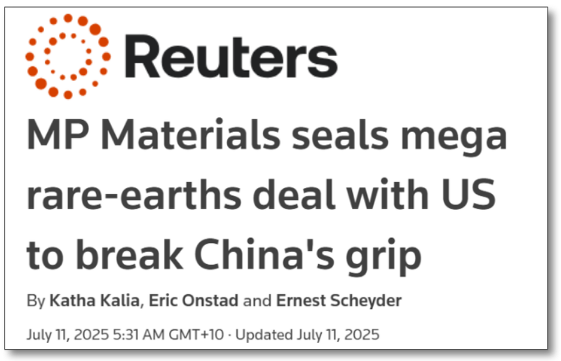 Next Investors Image