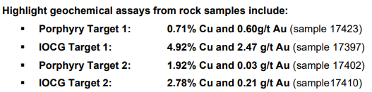 Next Investors Image
