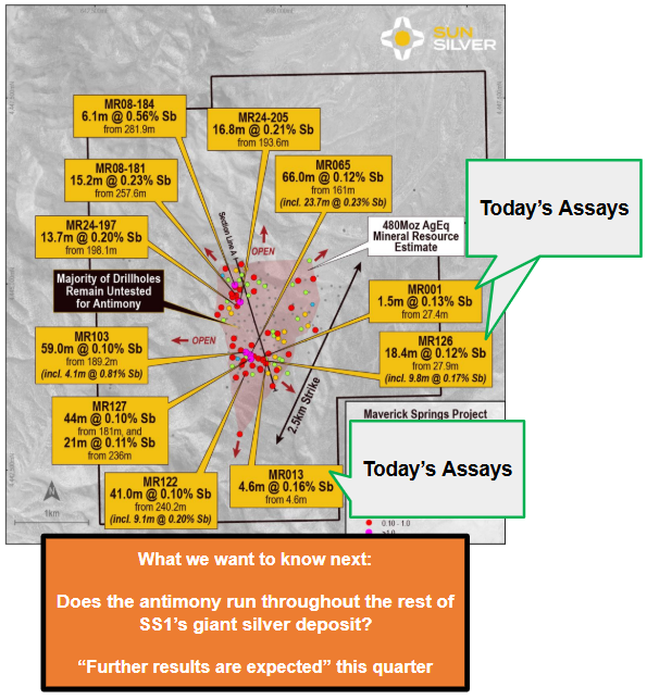 Next Investors Image