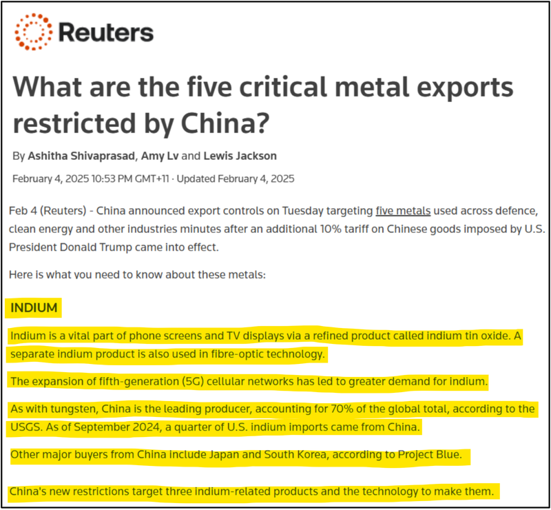 Next Investors Image