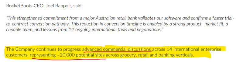 Next Investors Image