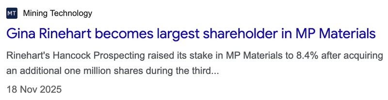 Next Investors Image